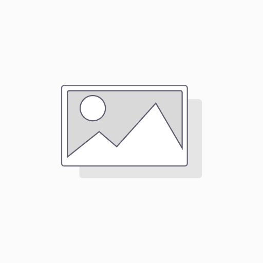 o6\Python OPC UA Client SDK